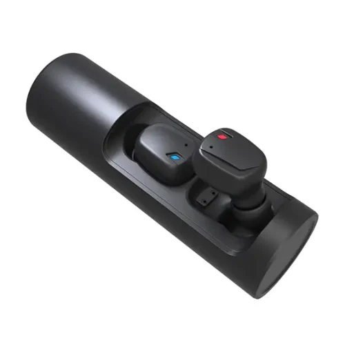 Orion Earphones - Image 2