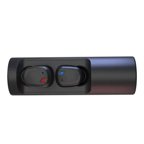 Orion Earphones - Image 5