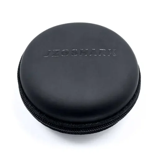 Saturn Earphones - Image 4