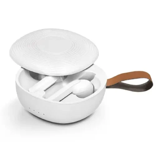 Orpheus Earphones