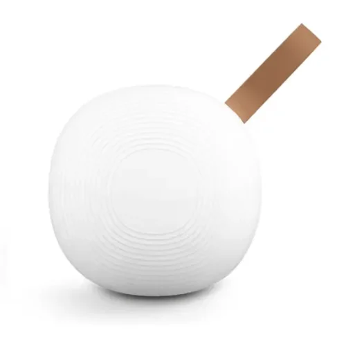 Orpheus Earphones - Image 11