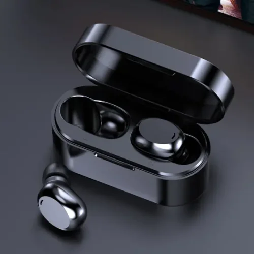 Draco Earphones - Image 8