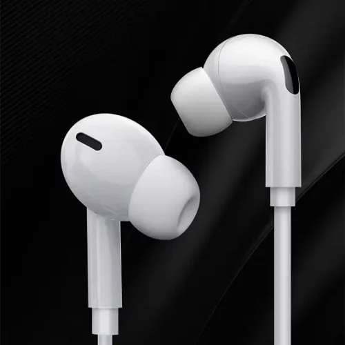 Venus Earphones - Image 10