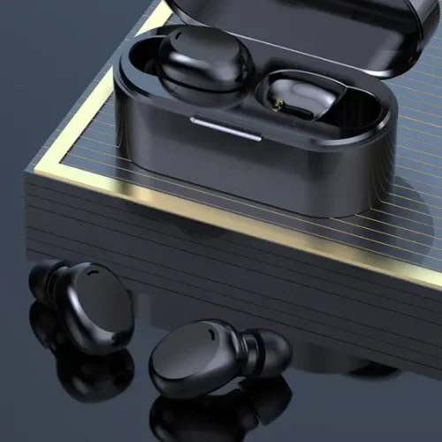 Draco Earphones - Image 7