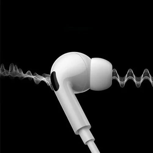 Venus Earphones - Image 9