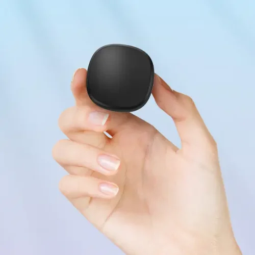 Pluto Earphones - Image 9