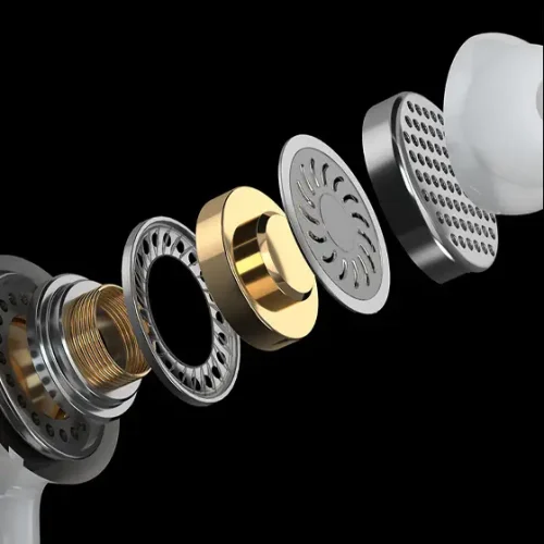 Venus Earphones - Image 8