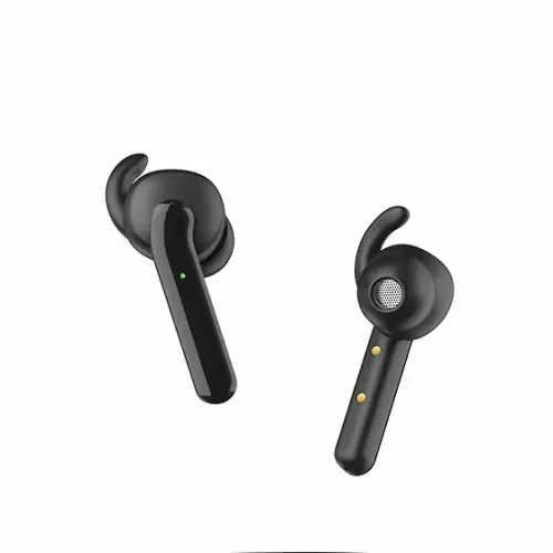 Orpheus Earphones - Image 8