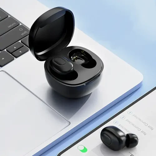 Pluto Earphones - Image 8