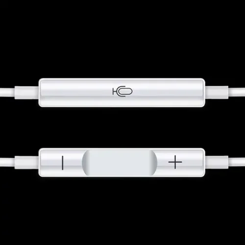 Venus Earphones - Image 7