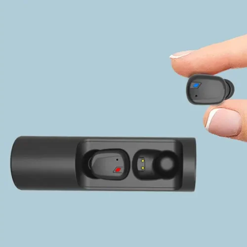 Orion Earphones - Image 8