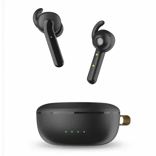 Orpheus Earphones - Image 6