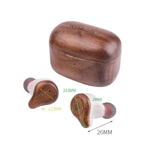 Polaris Earphones - Image 4