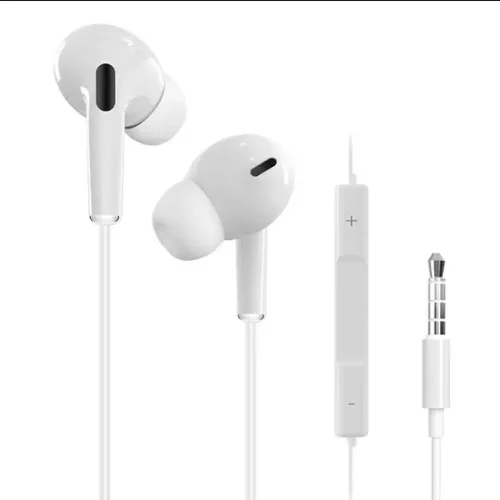 Venus Earphones - Image 3