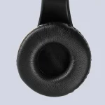 Aries Headphone Branded Tech