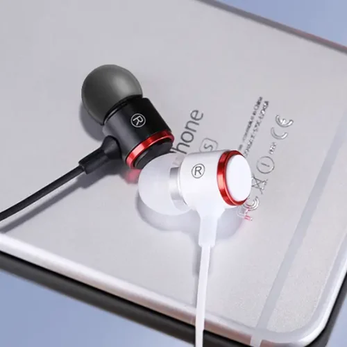 Saturn Earphones - Image 6