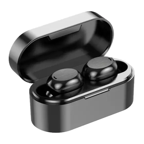 Draco Earphones