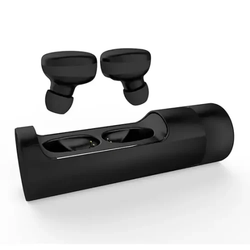 Orion Earphones