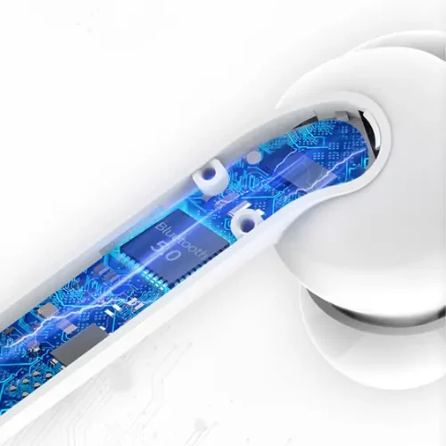 Orpheus Earphones - Image 4