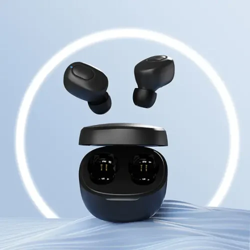 Pluto Earphones - Image 4