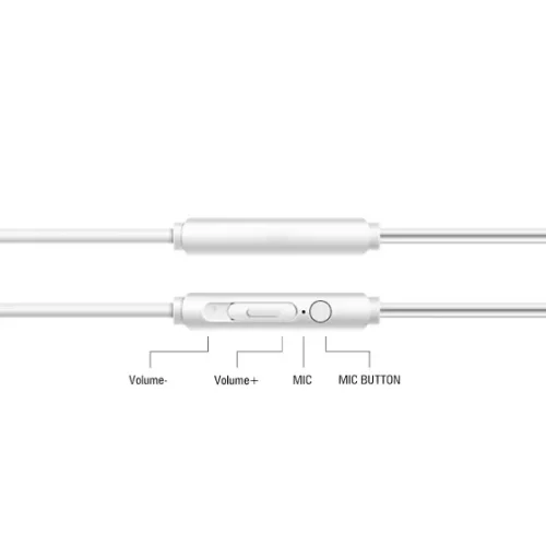 Saturn Earphones - Image 9