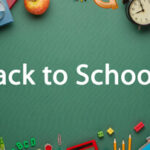 Best Back to School Promotional Items