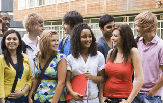 Best Promotional Ideas for Freshers Week
