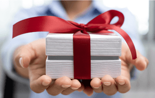 Xmas Gifts for Your Gadget Loving Team
