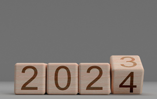 A Guide to Promotional Products in 2024