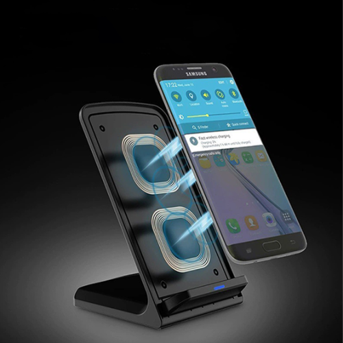 Derby Wireless Charger - Image 2