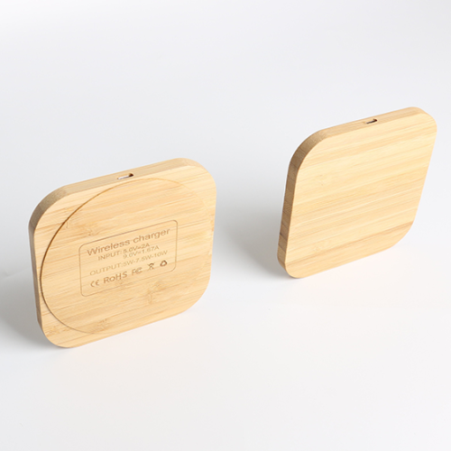 Dover Wireless Charger - Image 4