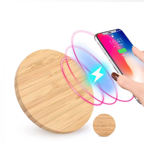 Margate Wireless Charger - Image 3