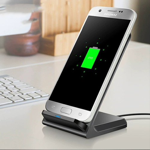 Derby Wireless Charger - Image 4