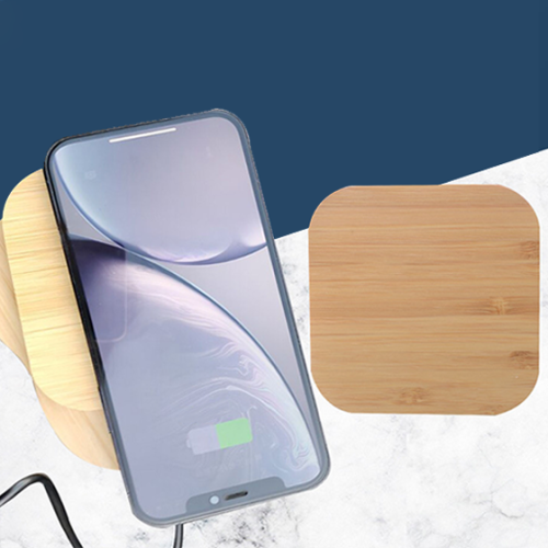 Dover Wireless Charger - Image 3