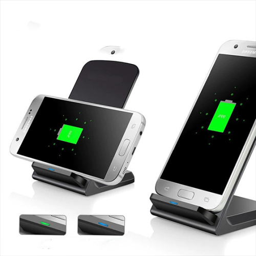 Derby Wireless Charger - Image 3