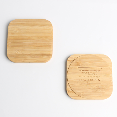 Dover Wireless Charger - Image 2