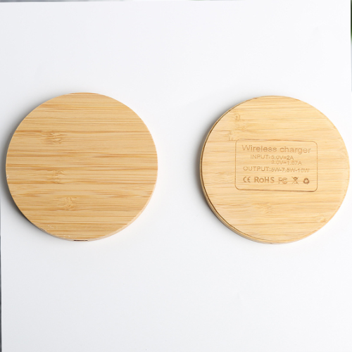Margate Wireless Charger - Image 4