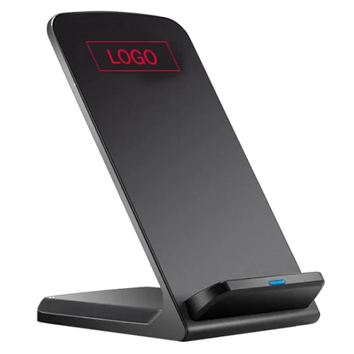 Derby Wireless Charger