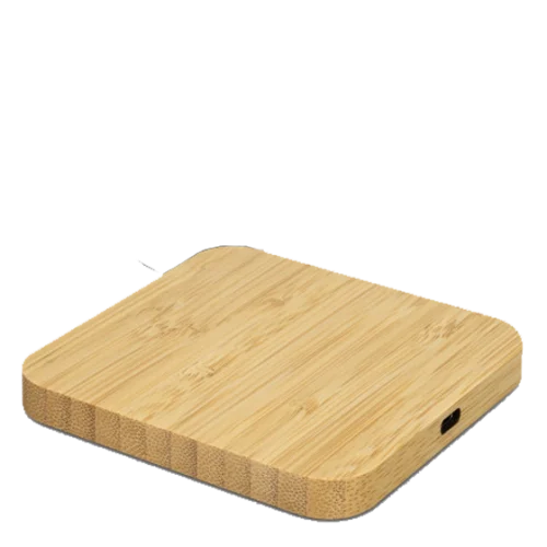 Dover Wireless Charger