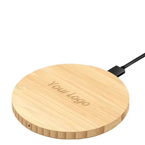 Margate Wireless Charger