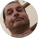 Martin Peters profile picture