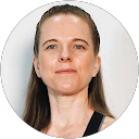 Radomira Sunavcova profile picture