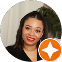 Ava-Joia Haughton profile picture