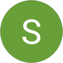 Stephen Blech profile picture