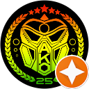 AKO BEATZ MUSIC profile picture