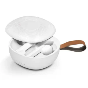 Orpheus Earphones