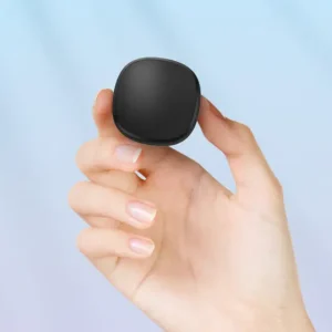 Pluto Earphones view 9