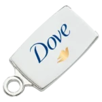 Aphrodite USB