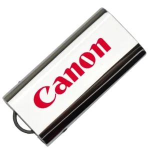 Apollo USB