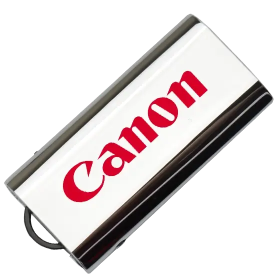 Apollo USB with your branding